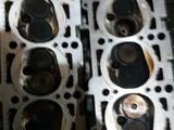 ГБЦ двигателя за 120 000 тг. в Риддер – фото 4