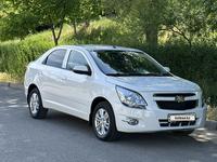 Chevrolet Cobalt 2023 годаүшін6 600 000 тг. в Шымкент