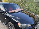 Mitsubishi Lancer 2008 годаfor3 100 000 тг. в Алматы – фото 4