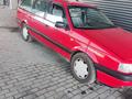 Volkswagen Passat 1990 годаfor1 500 000 тг. в Сарыагаш – фото 3