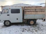 УАЗ Фермер 2015 годаүшін2 500 000 тг. в Караул – фото 2