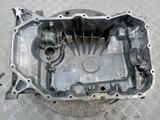 ПОДДОН (КАРТЕР) HONDA — ЖАПОН САПАСЫ за 15 000 тг. в Алматы