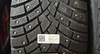 285 45 R22 Pirelli Ice Zero 2 (шип) за 1 300 000 тг. в Алматы