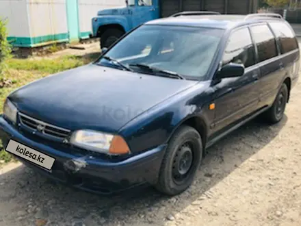 Nissan Primera 1992 года за 1 700 000 тг. в Усть-Каменогорск