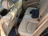 Mercedes-Benz E 63 AMG 2007 годаүшін12 000 000 тг. в Алматы – фото 5