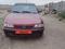 Opel Astra 1992 года за 700 000 тг. в Шахтинск