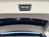 BMW iX3 2021 годаүшін22 900 000 тг. в Алматы – фото 4