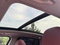 BMW iX3 2021 года за 22 500 000 тг. в Алматы – фото 12