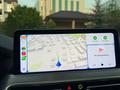 BMW iX3 2021 года за 22 500 000 тг. в Алматы – фото 13
