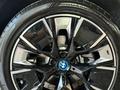 BMW iX3 2021 года за 22 500 000 тг. в Алматы – фото 16