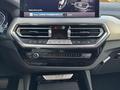 BMW iX3 2021 года за 22 500 000 тг. в Алматы – фото 8