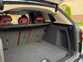 BMW iX3 2021 года за 22 500 000 тг. в Алматы – фото 9