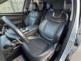 Hyundai Tucson 2023 года за 14 000 000 тг. в Караганда – фото 5
