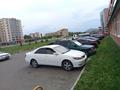 Toyota Camry 2002 года за 4 300 000 тг. в Усть-Каменогорск