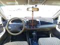 Toyota Camry 2002 года за 4 300 000 тг. в Усть-Каменогорск – фото 3