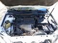 Toyota Camry 2002 года за 4 300 000 тг. в Усть-Каменогорск – фото 4