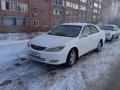 Toyota Camry 2002 года за 4 300 000 тг. в Усть-Каменогорск – фото 5