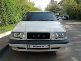 Volvo 850 1996 года за 5 120 000 тг. в Алматы