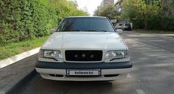 Volvo 850 1996 года за 5 120 000 тг. в Алматы