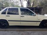 Volvo 850 1996 года за 5 120 000 тг. в Алматы – фото 4