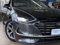 Hyundai Sonata 2020 годаүшін10 990 000 тг. в Актау – фото 3