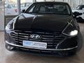 Hyundai Sonata 2020 года за 12 990 000 тг. в Актау – фото 4