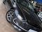 Hyundai Sonata 2020 годаүшін10 990 000 тг. в Актау