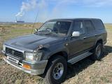 Toyota Hilux Surf 1992 года за 2 000 000 тг. в Экибастуз – фото 2