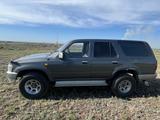 Toyota Hilux Surf 1992 года за 2 000 000 тг. в Экибастуз – фото 3
