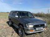 Toyota Hilux Surf 1992 года за 2 000 000 тг. в Экибастуз