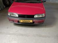 Nissan Primera 1991 годаүшін650 000 тг. в Алматы