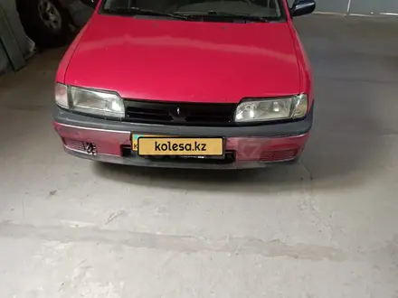 Nissan Primera 1991 года за 500 000 тг. в Алматы