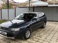 Toyota Caldina 1994 годаfor1 750 000 тг. в Алматы – фото 6