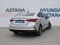 Hyundai Accent 2020 годаүшін8 290 000 тг. в Костанай – фото 9