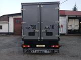 ГАЗ ГАЗель 2008 года за 8 500 000 тг. в Усть-Каменогорск – фото 5