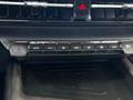 Changan CS75 Pro 2026 года за 9 690 000 тг. в Алматы – фото 10