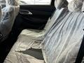 Changan CS75 Pro 2026 года за 9 690 000 тг. в Алматы – фото 12