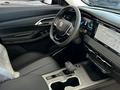 Changan CS75 Pro 2026 года за 9 690 000 тг. в Алматы – фото 13