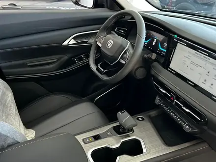 Changan CS75 Pro 2026 года за 9 690 000 тг. в Алматы – фото 13