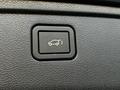 Changan CS75 Pro 2026 года за 9 690 000 тг. в Алматы – фото 15