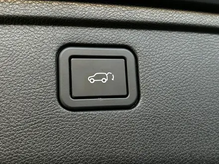 Changan CS75 Pro 2026 года за 9 690 000 тг. в Алматы – фото 15