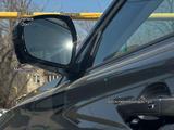 Changan CS75 Pro 2026 года за 9 690 000 тг. в Алматы – фото 3
