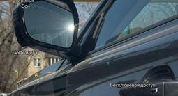 Changan CS75 Pro 2026 года за 9 690 000 тг. в Алматы – фото 3