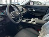 Changan CS75 Pro 2026 года за 9 690 000 тг. в Алматы – фото 5