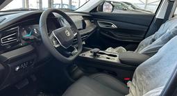 Changan CS75 Pro 2026 года за 9 690 000 тг. в Алматы – фото 5