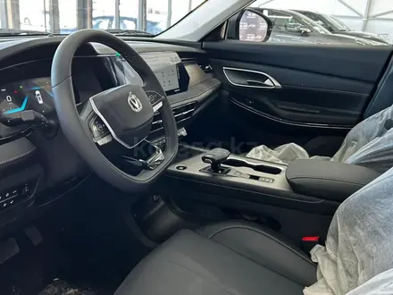 Changan CS75 Pro 2026 года за 9 690 000 тг. в Алматы – фото 5