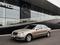 Mercedes-Benz S 350 2004 года за 6 900 000 тг. в Алматы