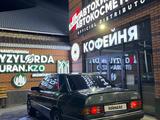 Mercedes-Benz 190 1993 годаfor750 000 тг. в Кызылорда – фото 5