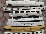 Пенопласт в бампер абсорбер бампера за 10 000 тг. в Алматы – фото 3