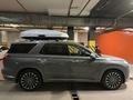Hyundai Palisade 2023 года за 19 750 000 тг. в Астана – фото 2